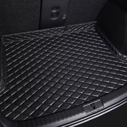 VeloGuard Elite — Onovertroffen Pure Luxe