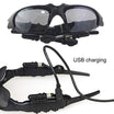 Radbrille Sportbrille Sonnenbrille -bruchfeste Gläser - guter Windschutz Radbrille Sportbrille Sonnenbrille -bruchfeste Gläser - guter Windschutz