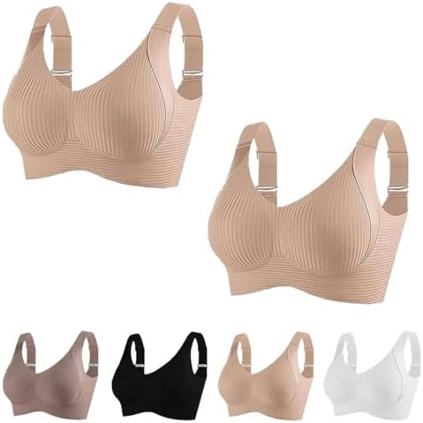 Liftelle™ – Comfortabele BH met Directe Borstlift | 1+1 GRATIS