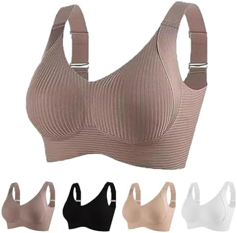 Liftelle™ – Comfortabele BH met Directe Borstlift | 1+1 GRATIS