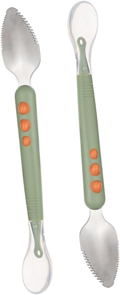 SafeBite  - Babylepel | 1+3 GRATIS