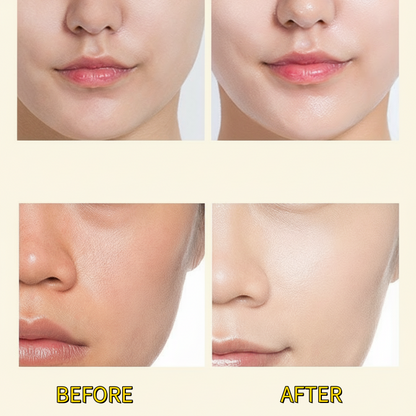 HydraGlow – Stralende Peel-Off Masker | 1+1 GRATIS