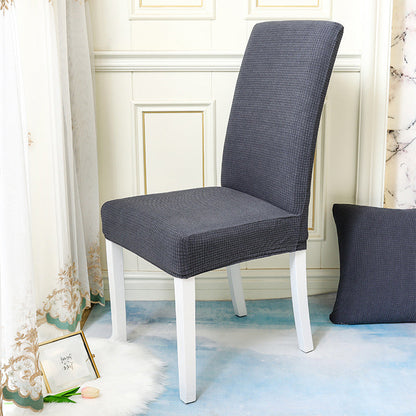 LuxuraFlex — Ultieme Stoeltransformatie | Set van 4 + 2 GRATIS