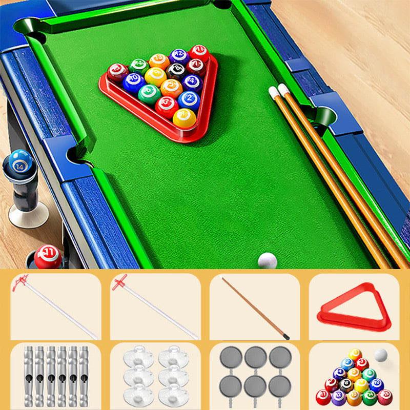 PlayMaster 6-in-1 — Direct Plezier Overal