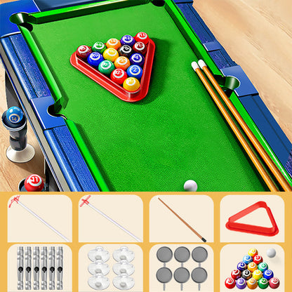 PlayMaster 6-in-1 — Direct Plezier Overal