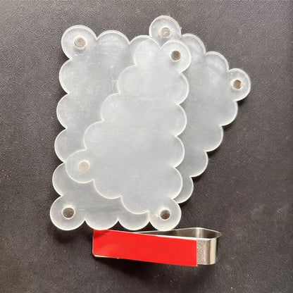 CrystalSnap — Koester dagelijks herinneringen
