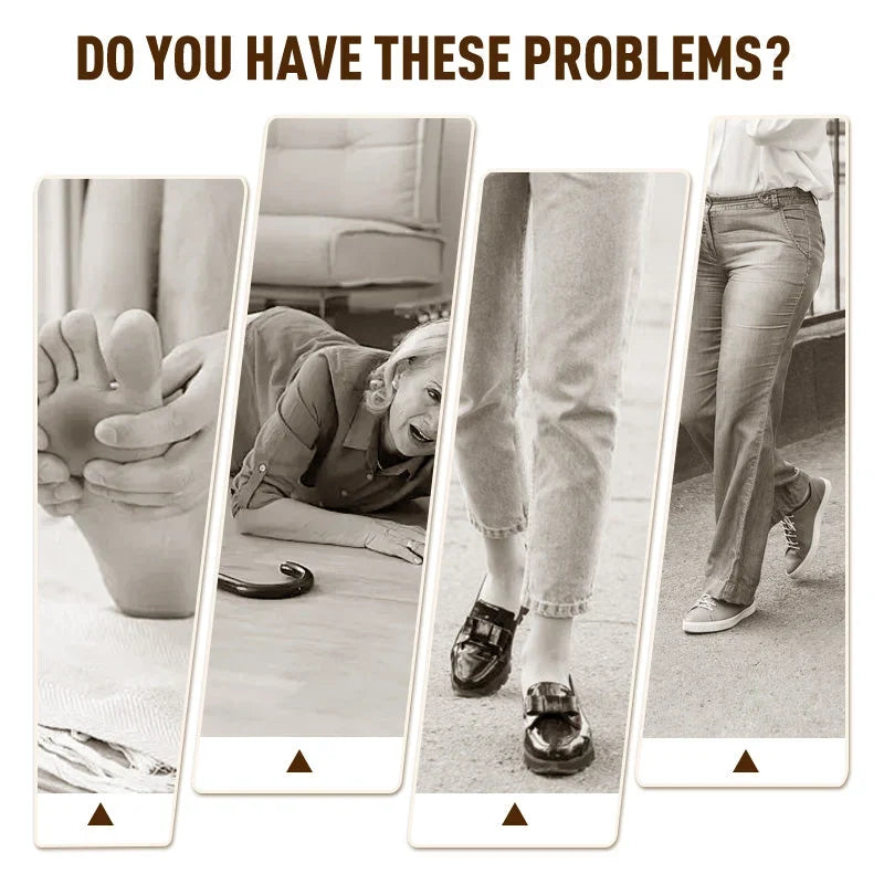 Aero – Ademend Mesh Slippers met Fluweelzacht Comfort