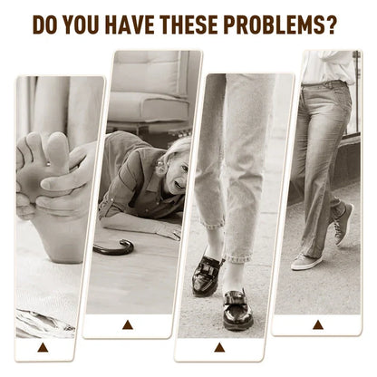 Aero – Ademend Mesh Slippers met Fluweelzacht Comfort