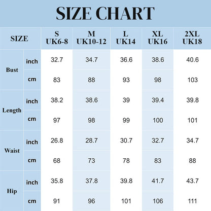 Angela – Denim Bodycon Jurk | 50% KORTING