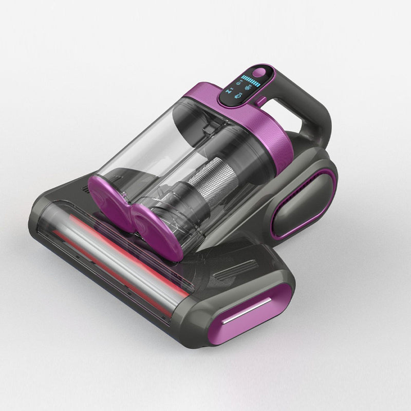 AeroPure — Adem Fris, Slaap Diep