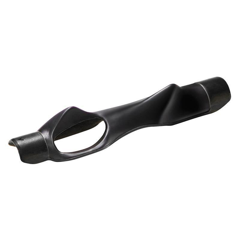 SwingMaster Pro Trainer — Perfecte Grip Vertrouwen