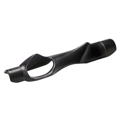 SwingMaster Pro Trainer — Perfecte Grip Vertrouwen