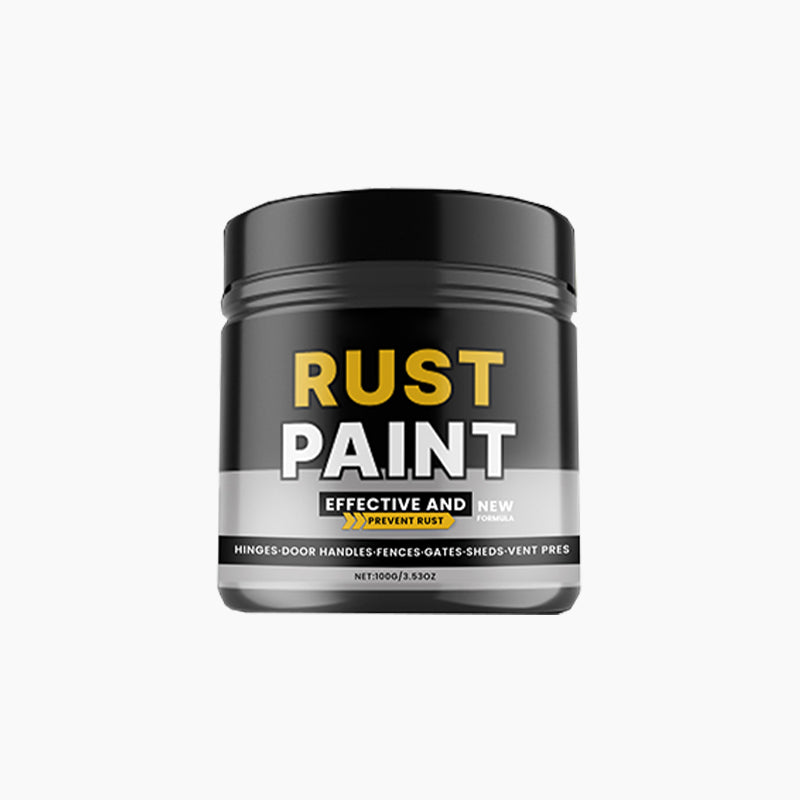 IronGuard Pro — Roestbeschermende Coating | 1+1 GRATIS