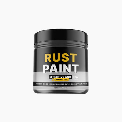 IronGuard Pro — Roestbeschermende Coating | 1+1 GRATIS