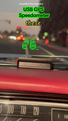 WhisperDash — Gefocust en Onverschrokken Rijden
