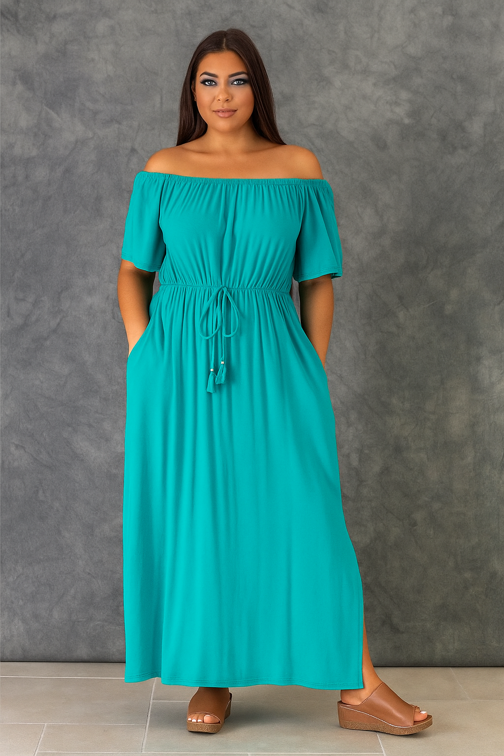 Elysia™ – Orthopedische Instappers met Drukverlichting & Ultiem Loopcomfort | 50% KORTING