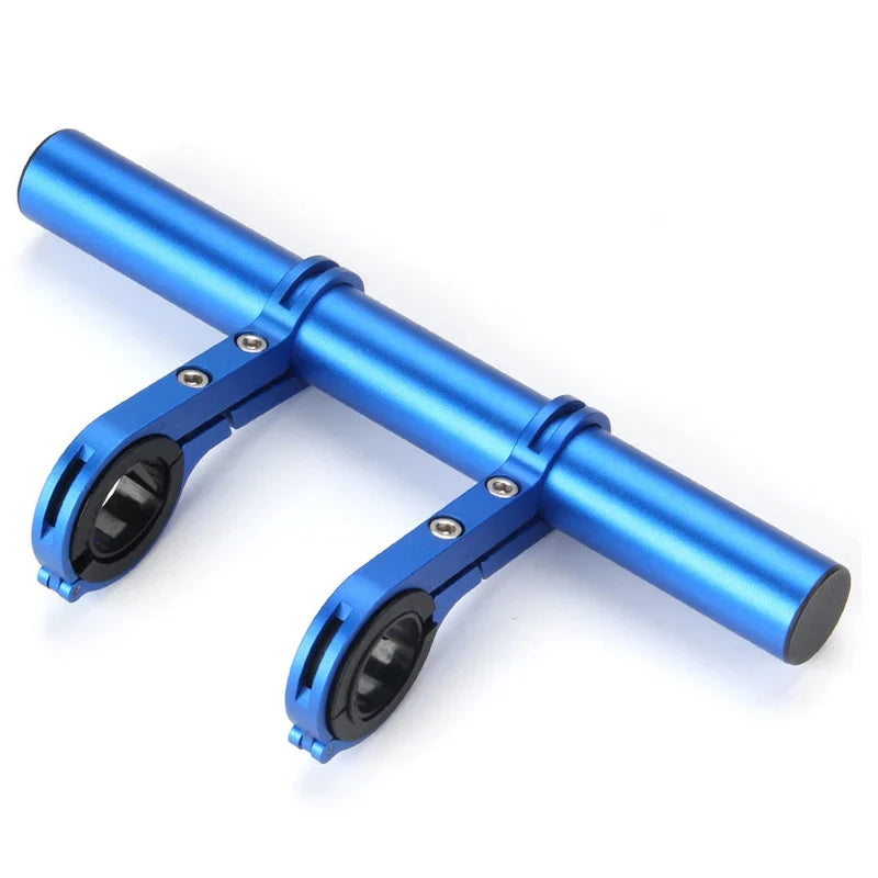 TitanRide — Beleef Ruimtelijke Vrijheid