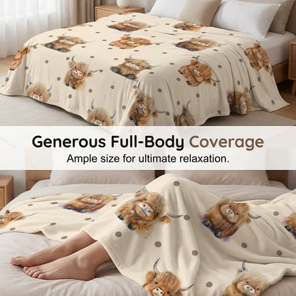 SnugHaven — Gezellig Comfort, Altijd
