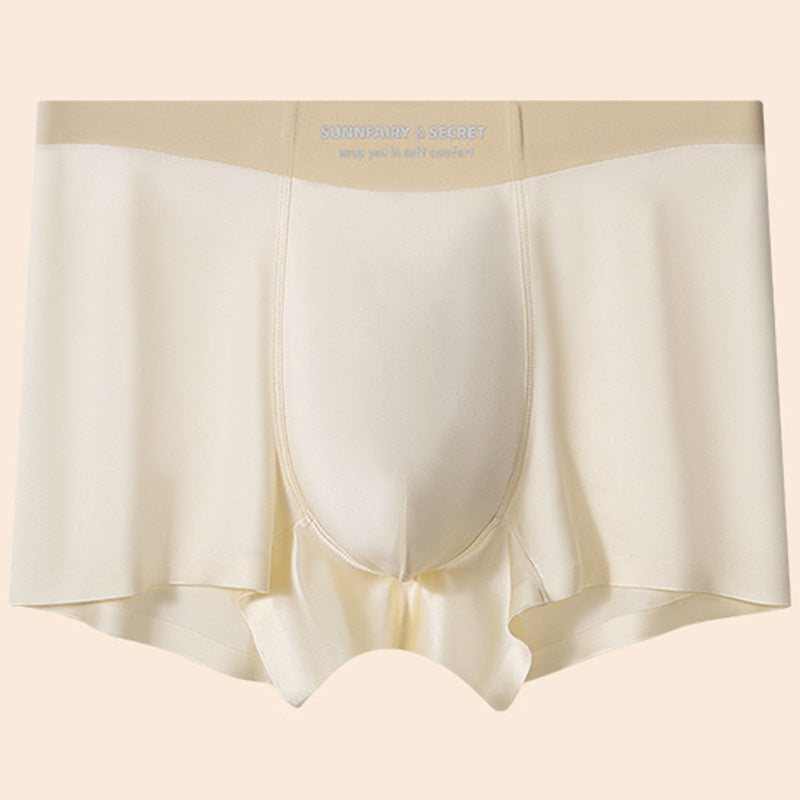 SoftWear – Ultra-comfortabele herenboxershorts | 3+3 GRATIS