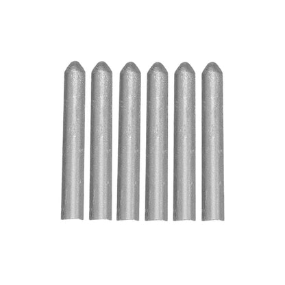 PowerBond Set 6 stuks — Metaalreparatiestaven | 50% KORTING