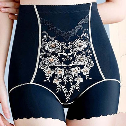 Grace — Corrigerende Taille Slip | 1+1 GRATIS