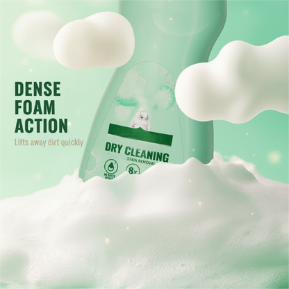 EcoFresh Mist 200ml – Jas Direct Verversen | 2+1 GRATIS