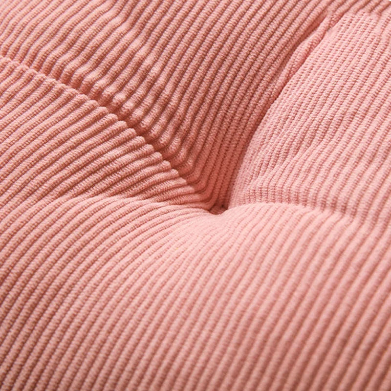 LuminoLuxe — Comfort die de concentratie bevordert