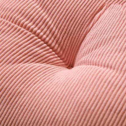 LuminoLuxe — Comfort die de concentratie bevordert