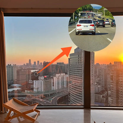 StellarSight – Nachtzicht Monoculair Pro | 50% KORTING