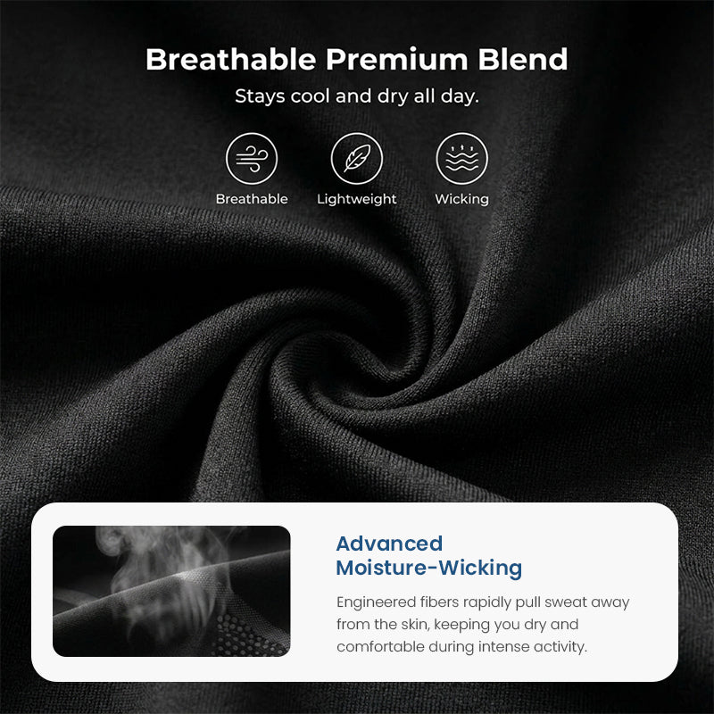 Claire — Lichtgewicht Premium Taillecorrector voor Meer Zelfvertrouwen