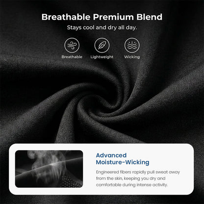 Claire — Lichtgewicht Premium Taillecorrector voor Meer Zelfvertrouwen