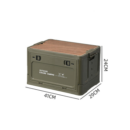 PackNest — Vrijheid van Rommel