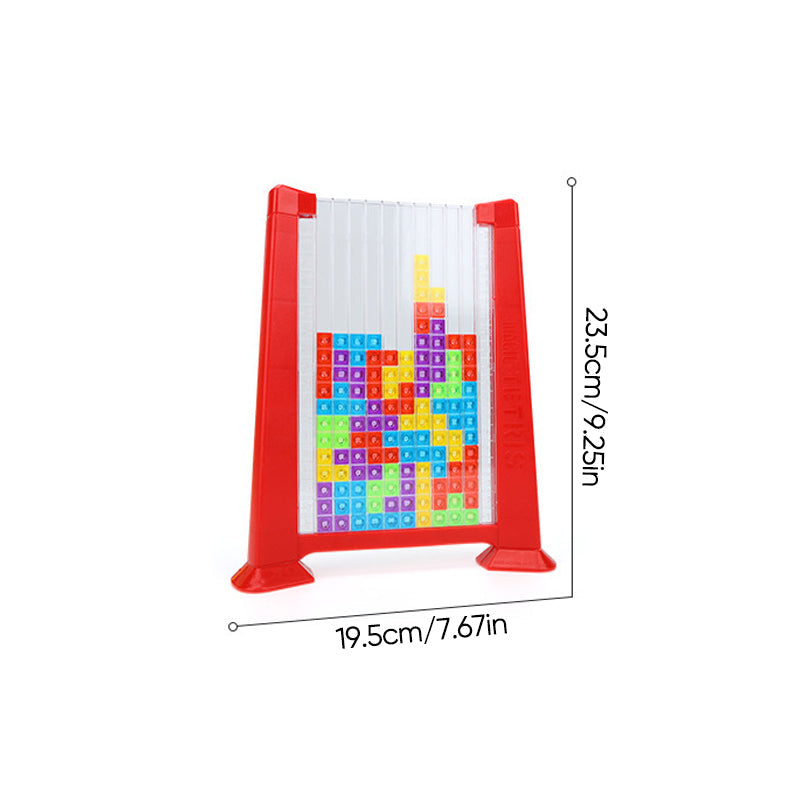 KleurKrakers - Educatief blok speelgoed | 50% KORTING