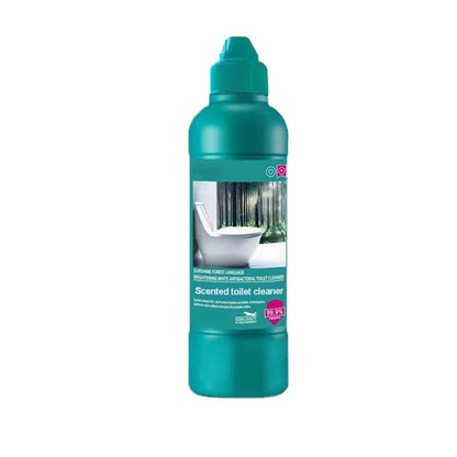 BathShine – Kalkreiniger 500 ml | 2+1 GRATIS