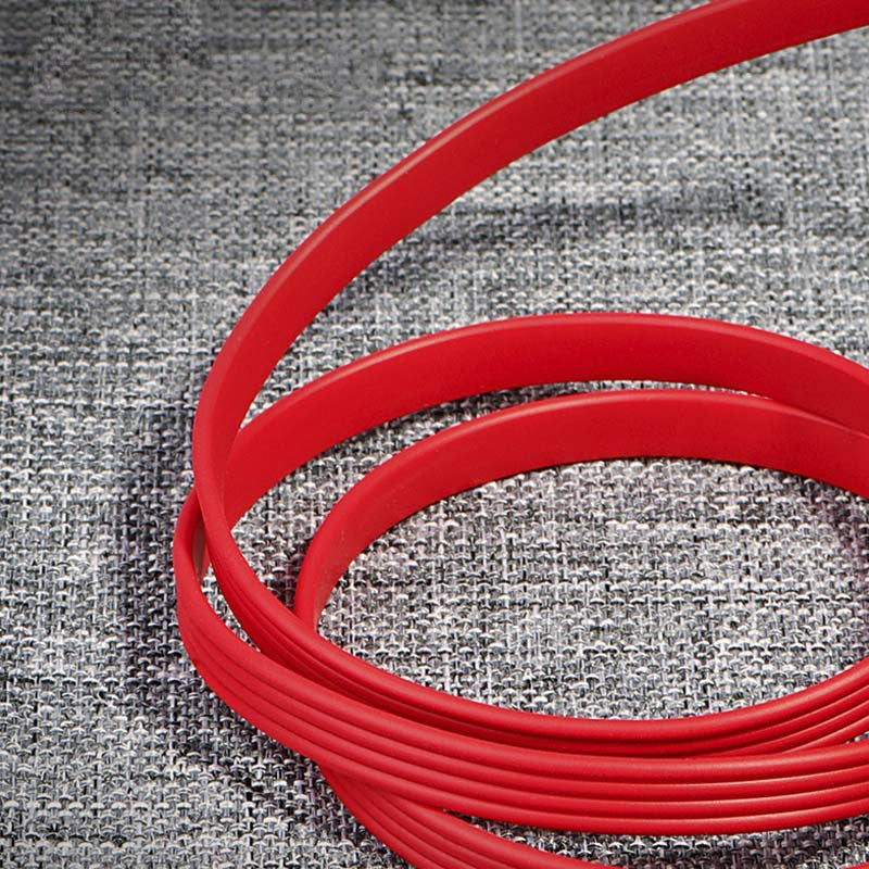 PowerSculpt Kabel – Pas Je Laadervaring Aan