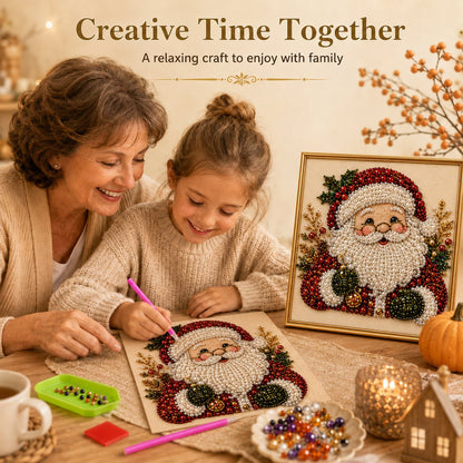 PearlEssence Kits – Vrolijke Feestelijke Magie Creëren