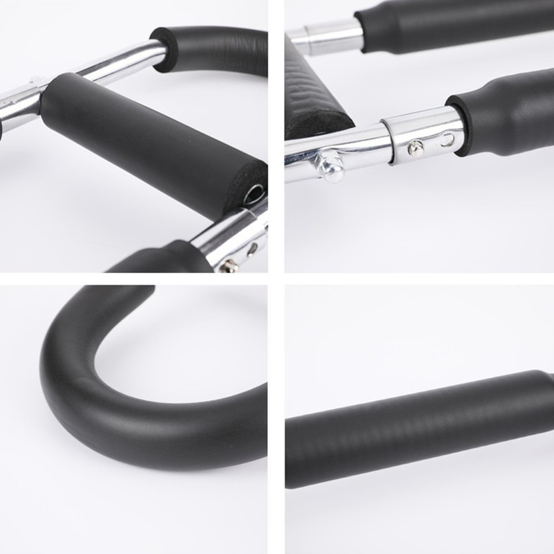 PowerTwist Pro — Ontsteek Kracht Waar Dan Ook