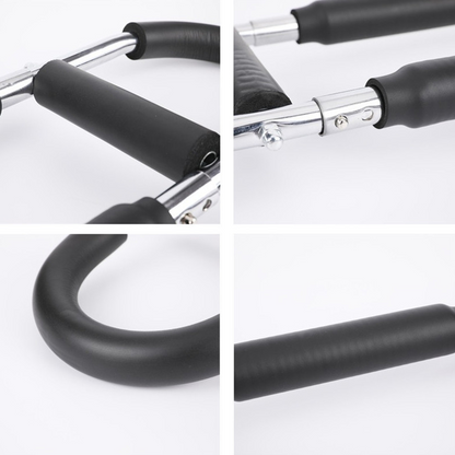PowerTwist Pro — Ontsteek Kracht Waar Dan Ook