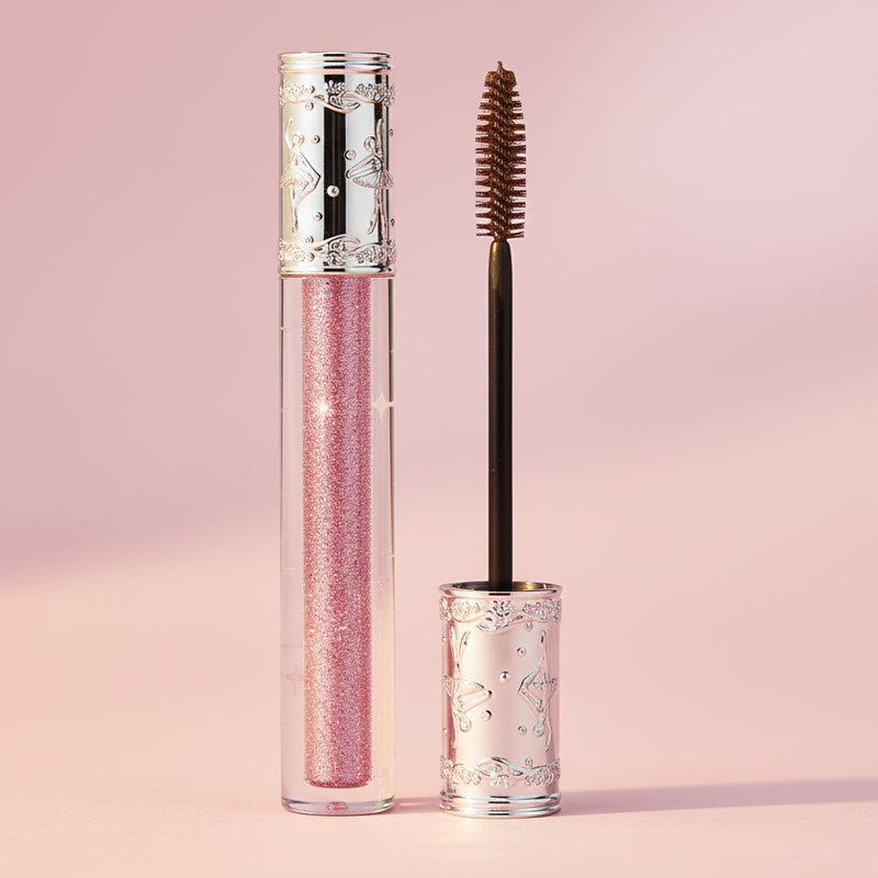 Veloura Shine — De hele dag glans | Koop 1, krijg 1 gratis