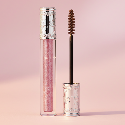 Veloura Shine — De hele dag glans | Koop 1, krijg 1 gratis