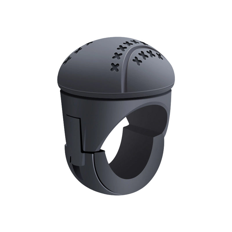 GripSwift — Moeiteloze Controle Stabiliteit