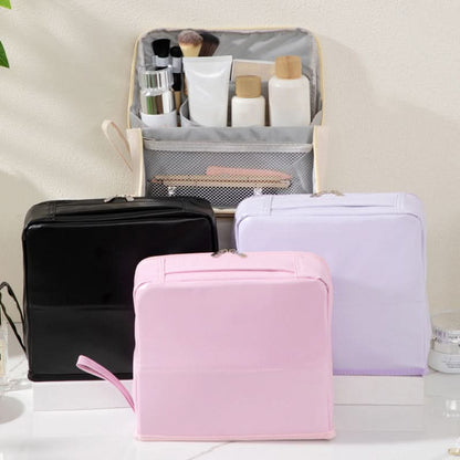Elegance — Beauty Organizer Tas | 50% KORTING