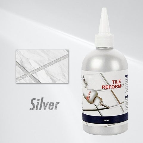 FlawLessSeal – Voegwerk Vernieuwer Pro | 1+1 GRATIS