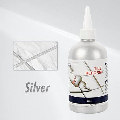 FlawLessSeal – Voegwerk Vernieuwer Pro | 1+1 GRATIS