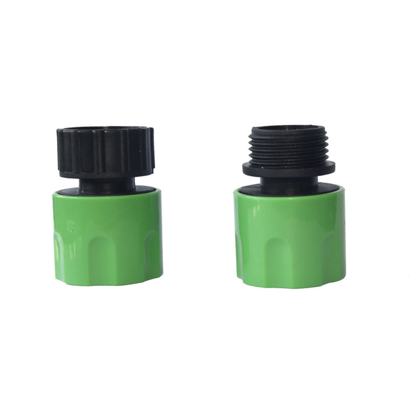 PowerSpray Sprinkler – Moeiteloos Weelderig Grasveld