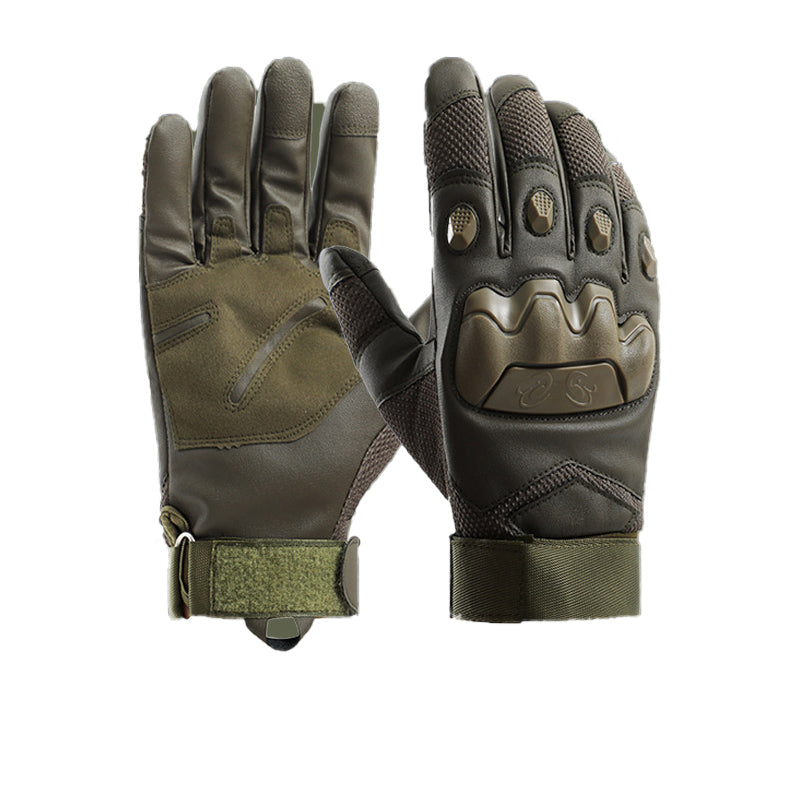 Heim – Outdoor Grip Handschoenen | 50% KORTING