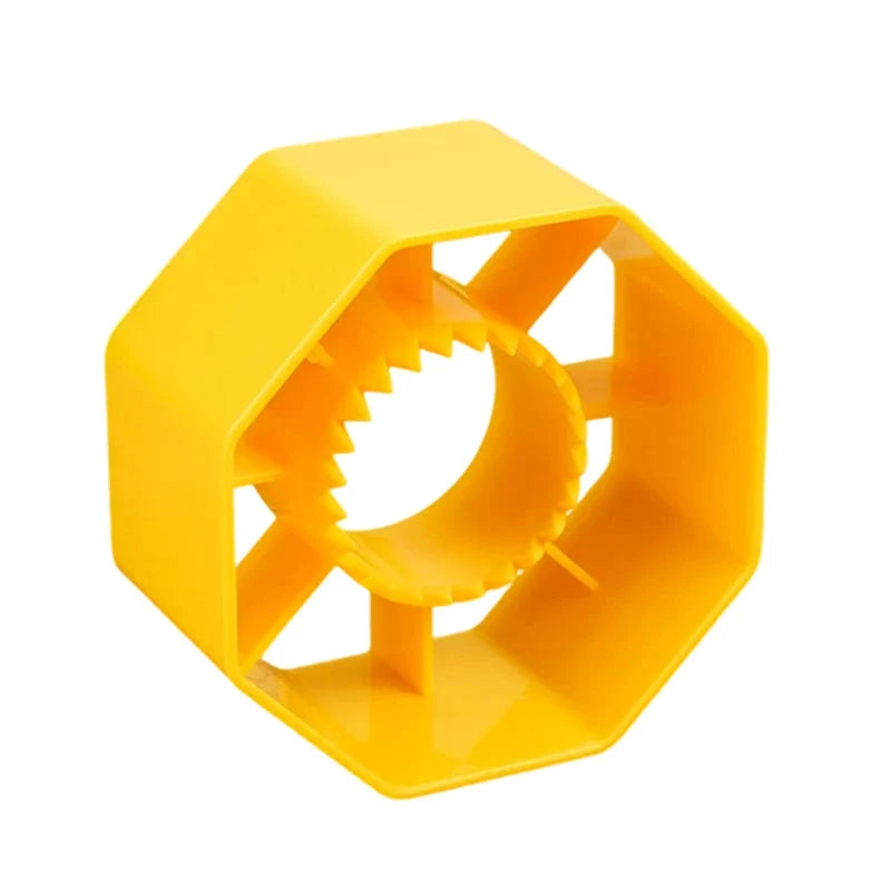 SmartKernel — Makkelijk en Schone Mais
