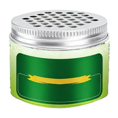 PureGuard — Natuurlijke Ongedierte Gel | 1+1 GRATIS