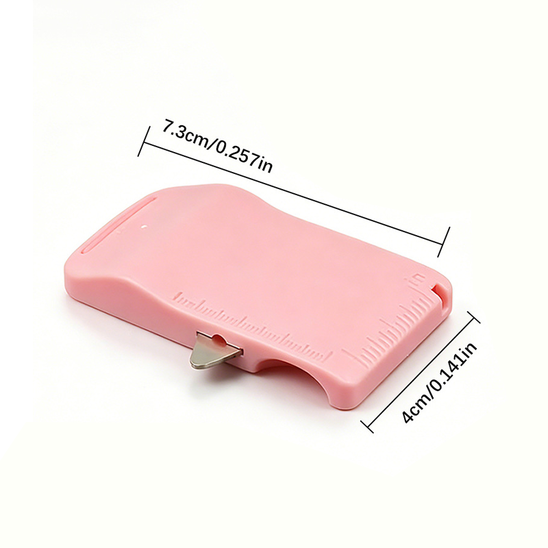 StitchSavvy – Perfecte Naden, Moeiteloze Controle
