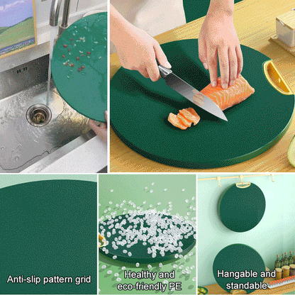 ShieldCut – Bescherming van Voedselveiligheid